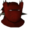 Member Avatar